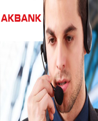 akbank