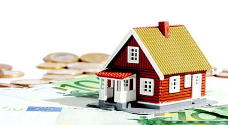 Tüketici Fiyat Endeksi Nedir?