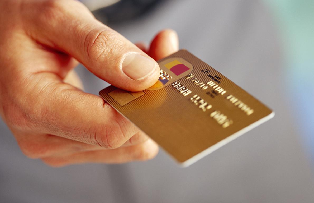 Kredi Kartlarının Limiti Ne Kadar Olmalıdır?