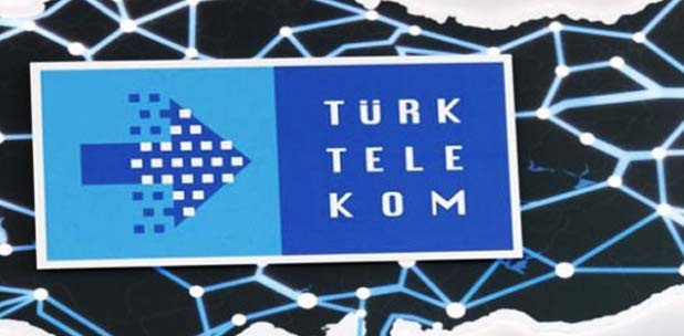 Türk Telekom Kredi Notu Sorgulama