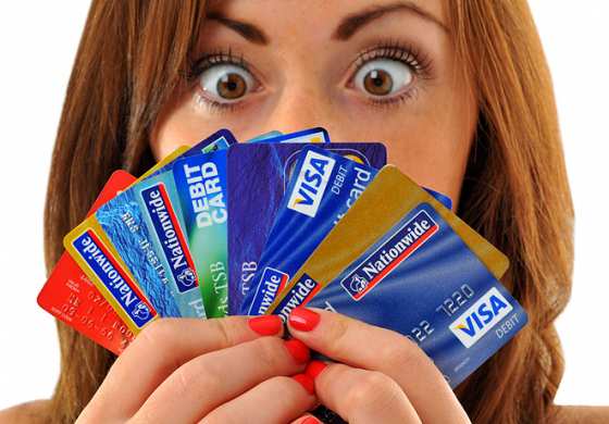 kredi Ödemelerin Gecikmesi